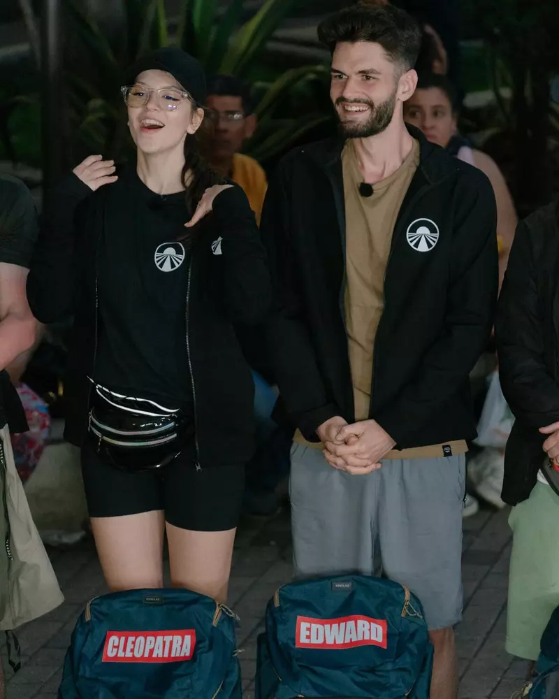 primele-imagini-cu-concurentii-la-america-express-2024-2