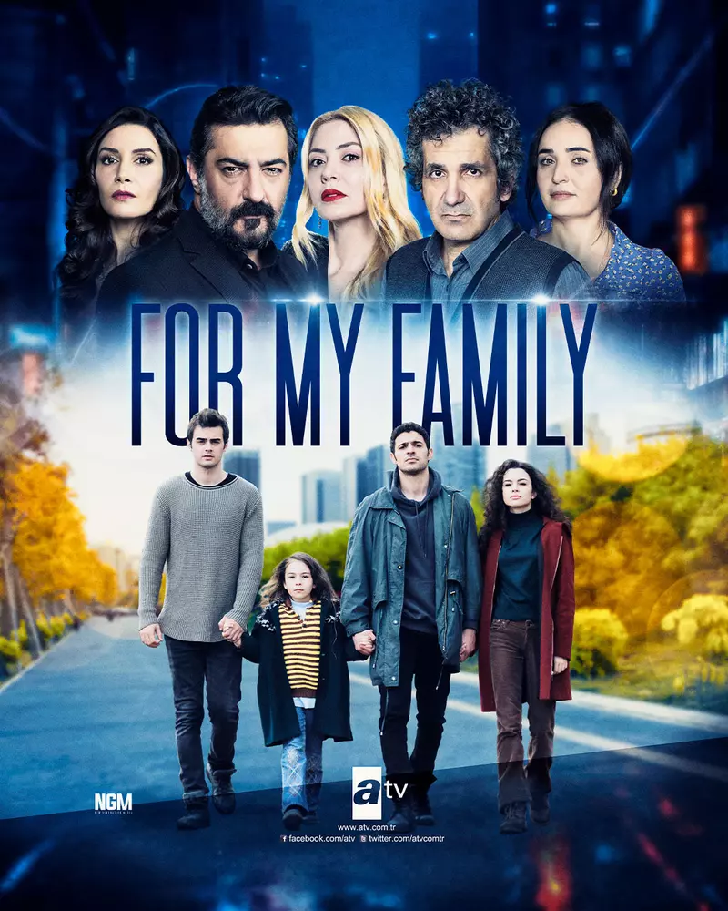 ultimele-episoade-din-totul-pentru-familia-mea.-cand-se-termina-serialul-cu-yigit-kocak-de-la-kanal-d-2