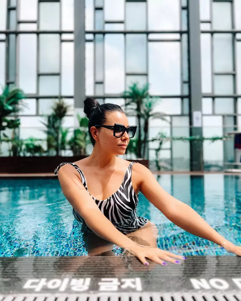 corina-caragea-despre-cele-mai-ciudate-reguli-pe-care-le-a-intalnit-in-vacanta-din-coreea-de-sud.-mi-a-intors-stomacul-pe-dos-2