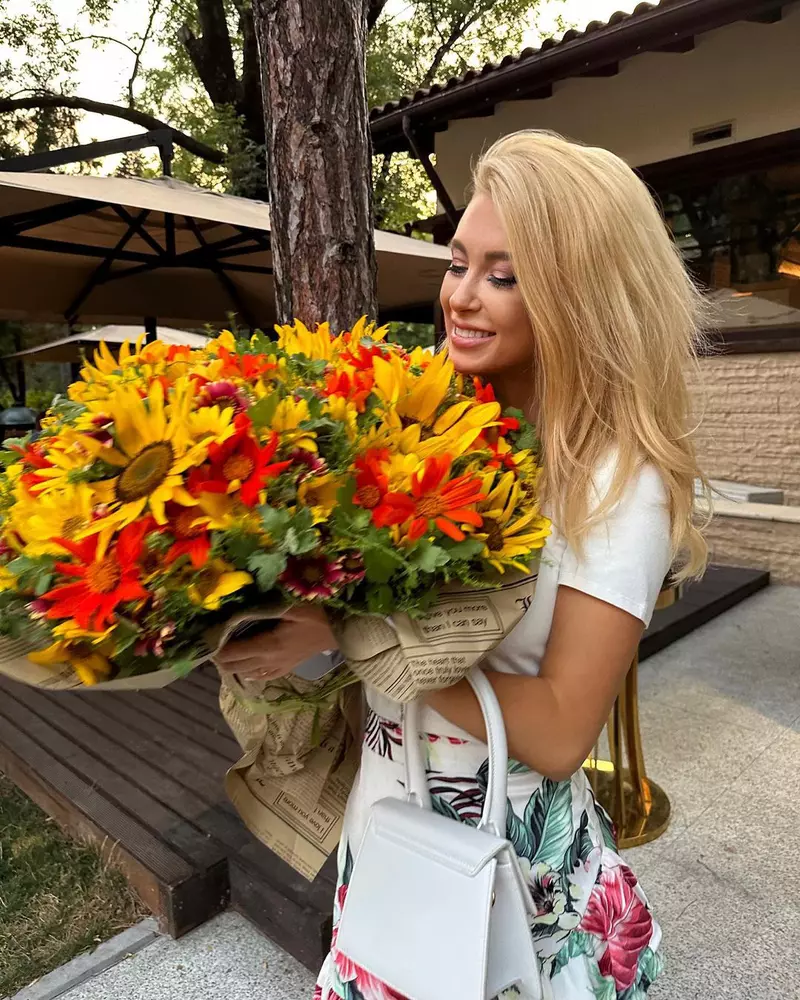 ce-cadou-a-primit-andreea-balan-de-la-iubitul-ei-6