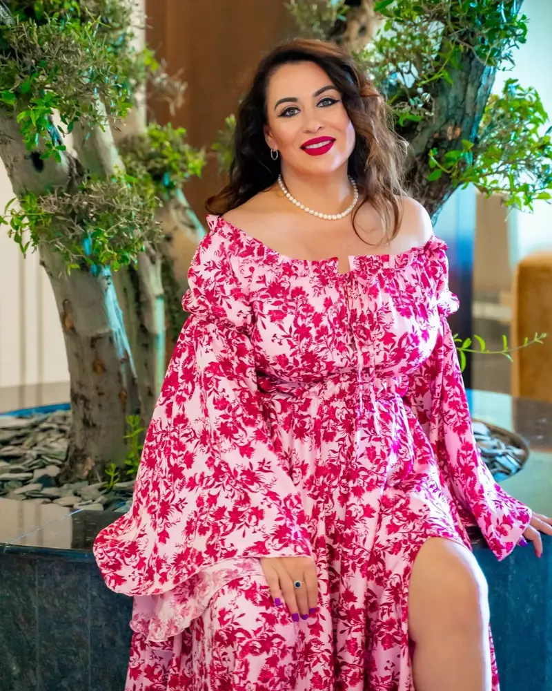 oana-roman-a-fost-furata-5