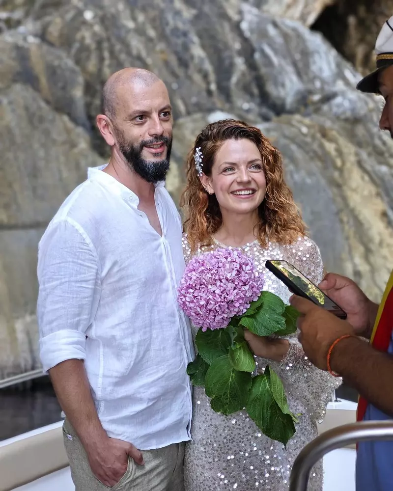 victoria-raileanu-si-adrian-stefanescu-5