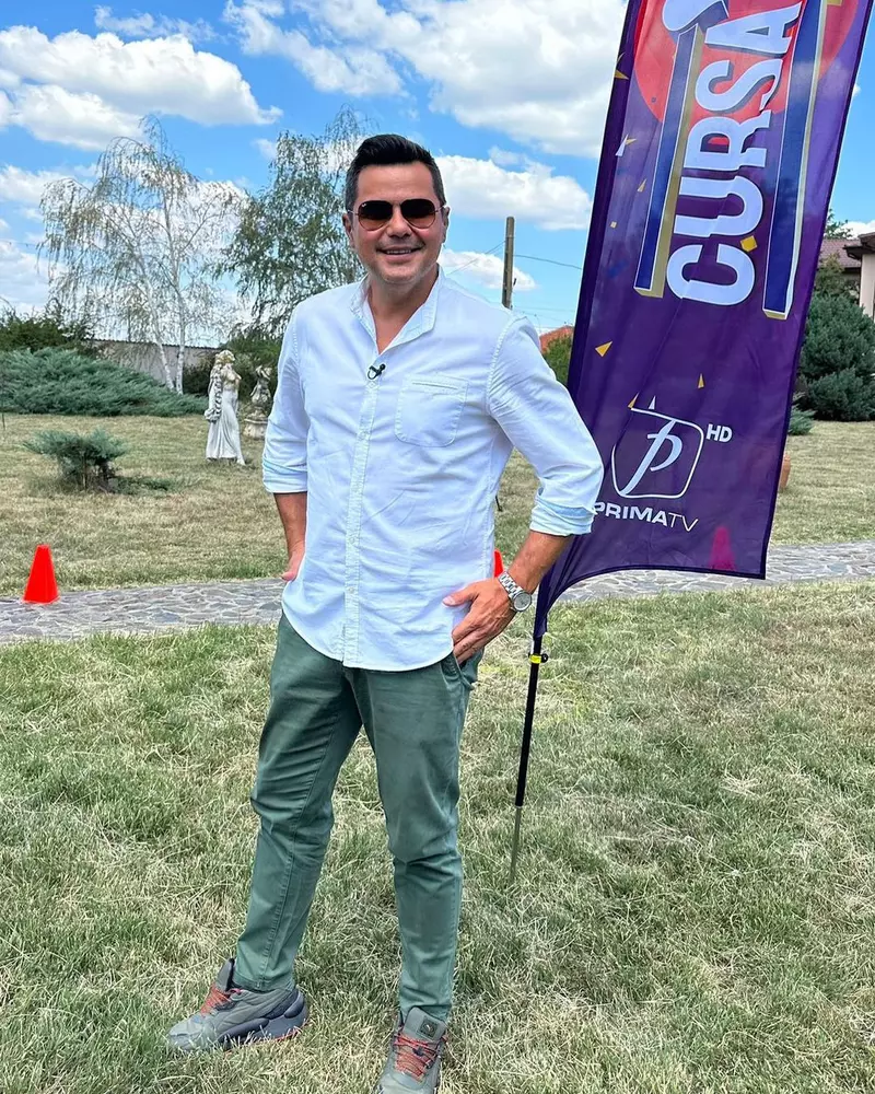 cove-cursa-iubirii-1