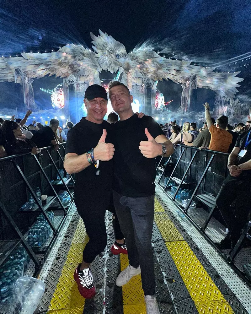 cum-se-intelege-mircea-capatina-cu-ceilalti-investitori-de-la-imperiul-leilor-2023.-am-avut-mici-harjoneli-in-emisiune.-exclusiv-1