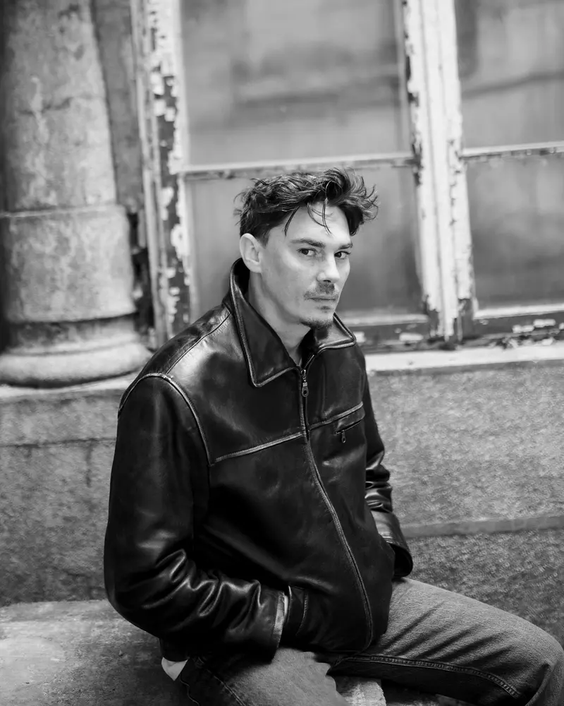 alex-calangiu-1-foto-credit-alice-ionescu