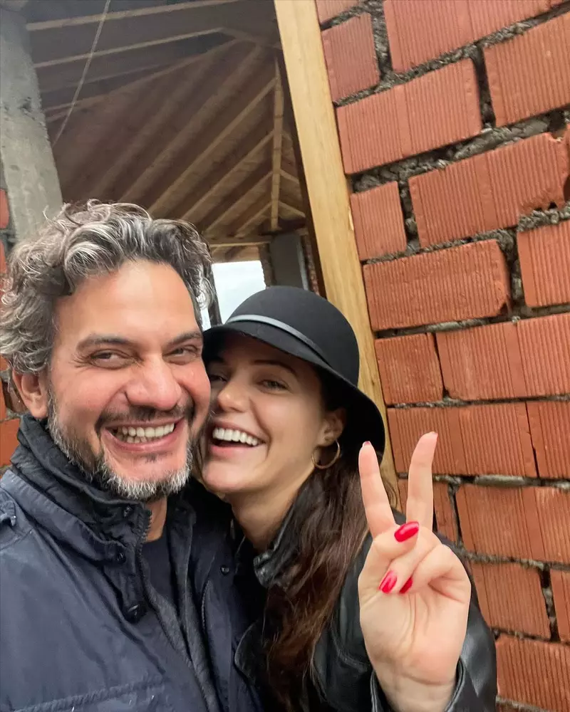 ce-mai-face-hilal-altinbilek-protagonista-serialului-ma-numesc-zuleyha-1