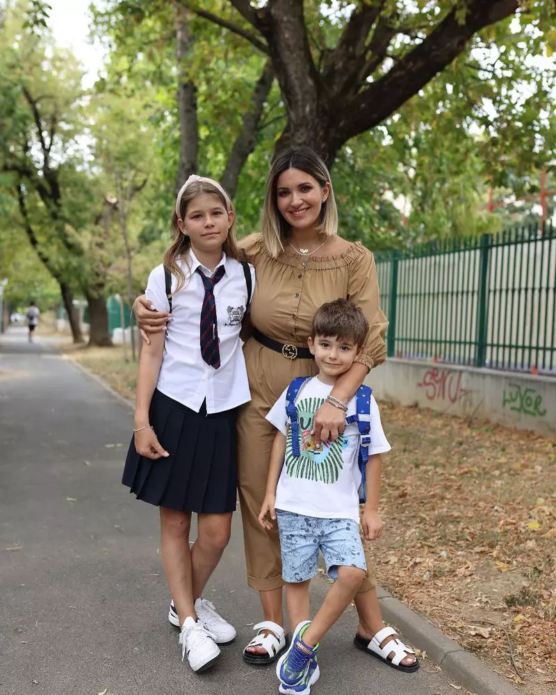 ela-craciun-familie-1
