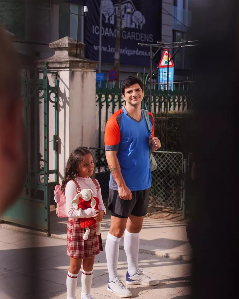 eva-maruta-alex-bogdan-2