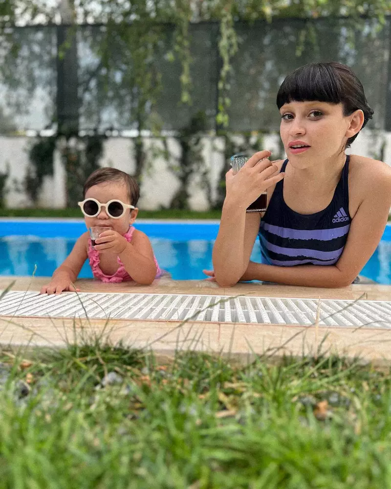 irina-rimes-si-anastasia-1