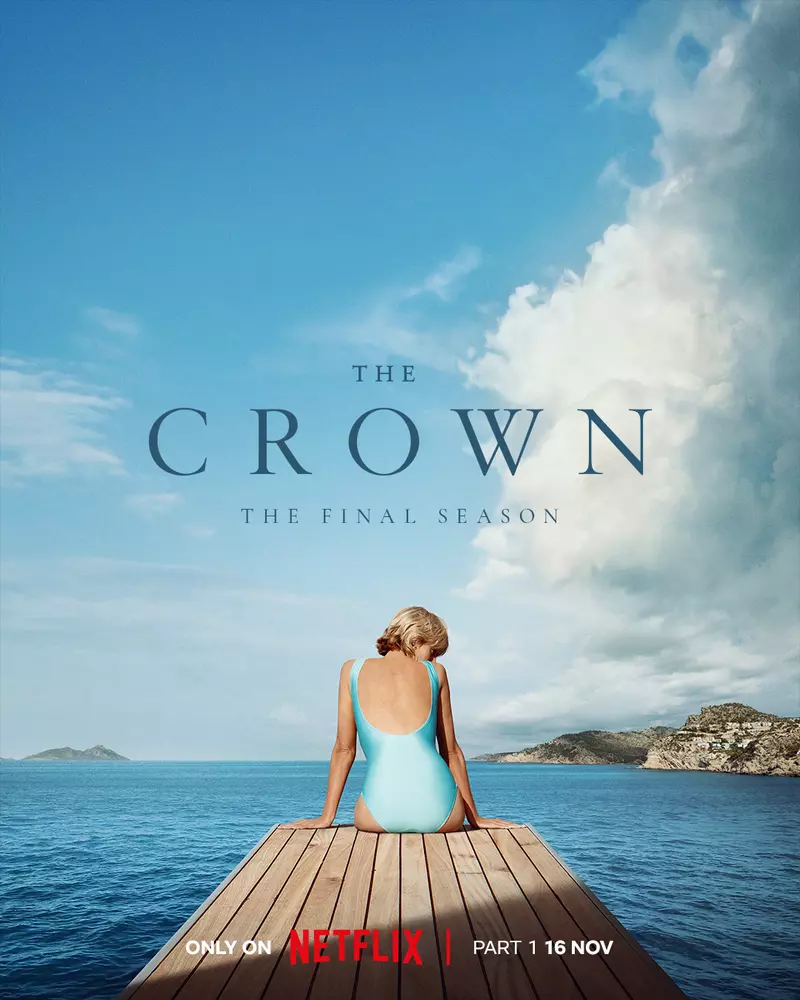 sezonul-6-din-the-crown-poster-netflix-1