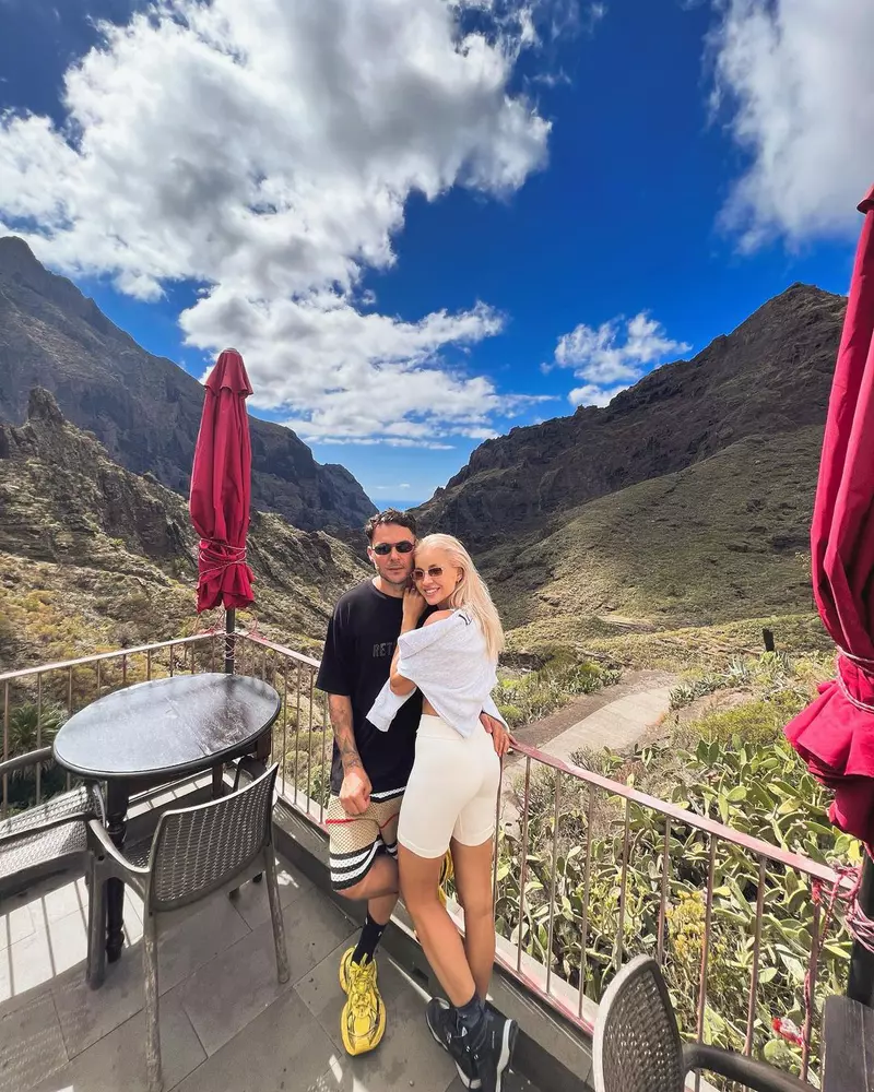 Alina Ceușan, despre „Love Island România”, sezonul 2  (1)