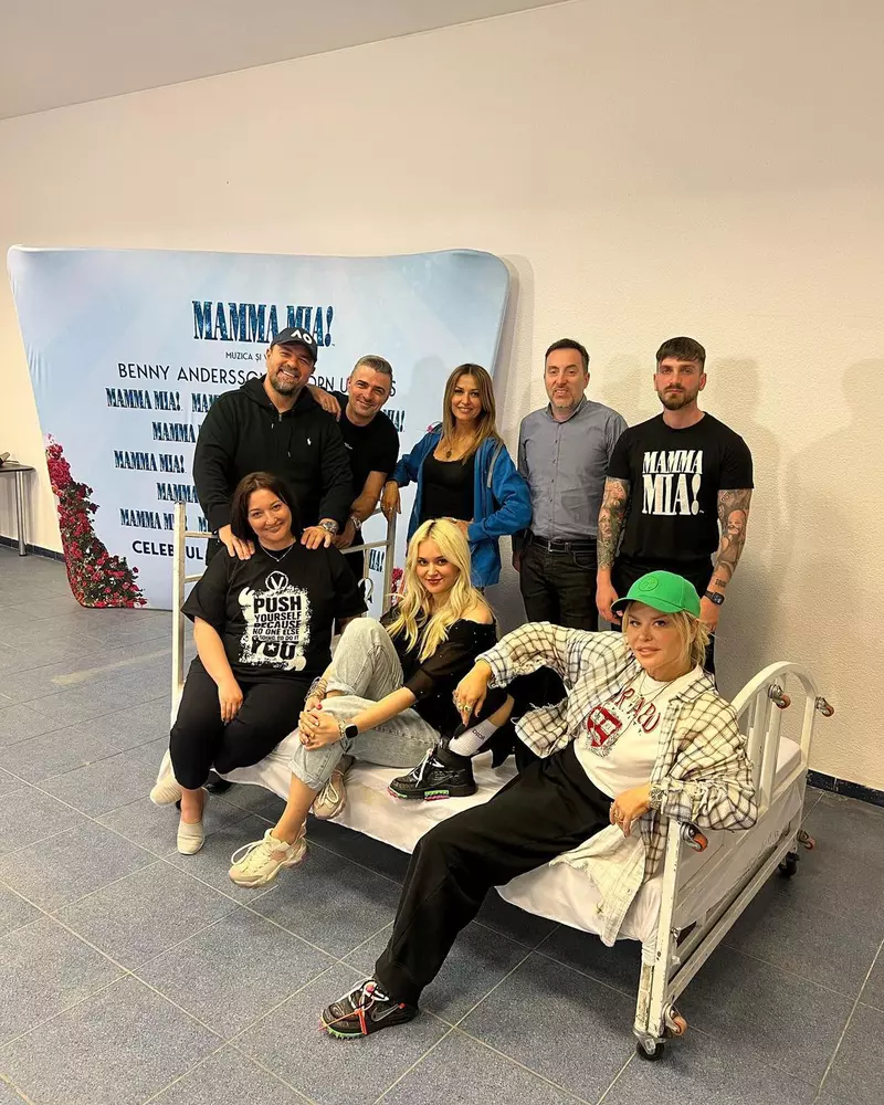 344367808_1400731350767395_7190120211629597964_n-1