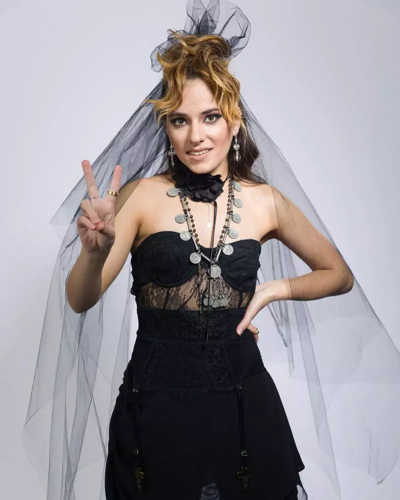 cine-sunt-finalistii-vocea-romaniei-2023-sezonul-11-2