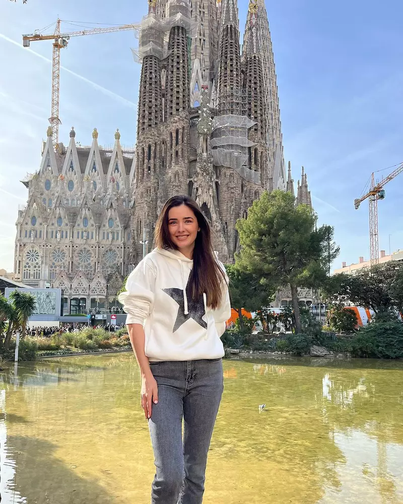 marina-nitoiu-barcelona-1