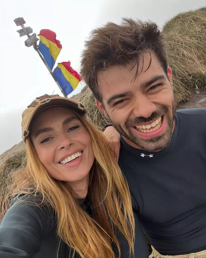 stefan-floroaica-si-sanziana-negru-1