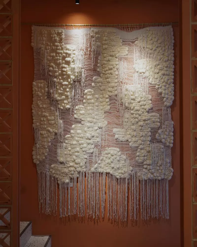 414704467_796344545589544_3506629332568942239_n