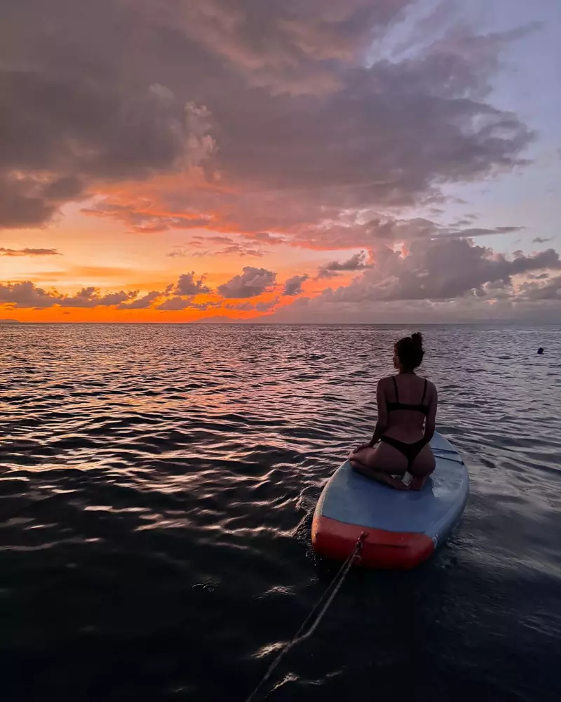 417392004_895610705281847_4683163199223138184_n