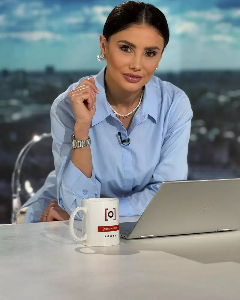 ana-maria-gheorghe-2