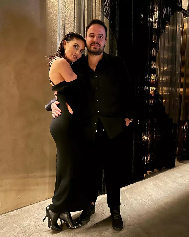 ana-maria-gheorghe-si-luis-1