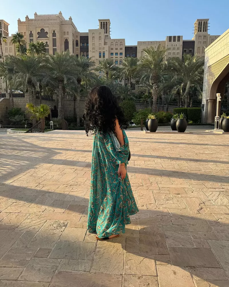 416002764_18401937832018674_8227264173207363812_n