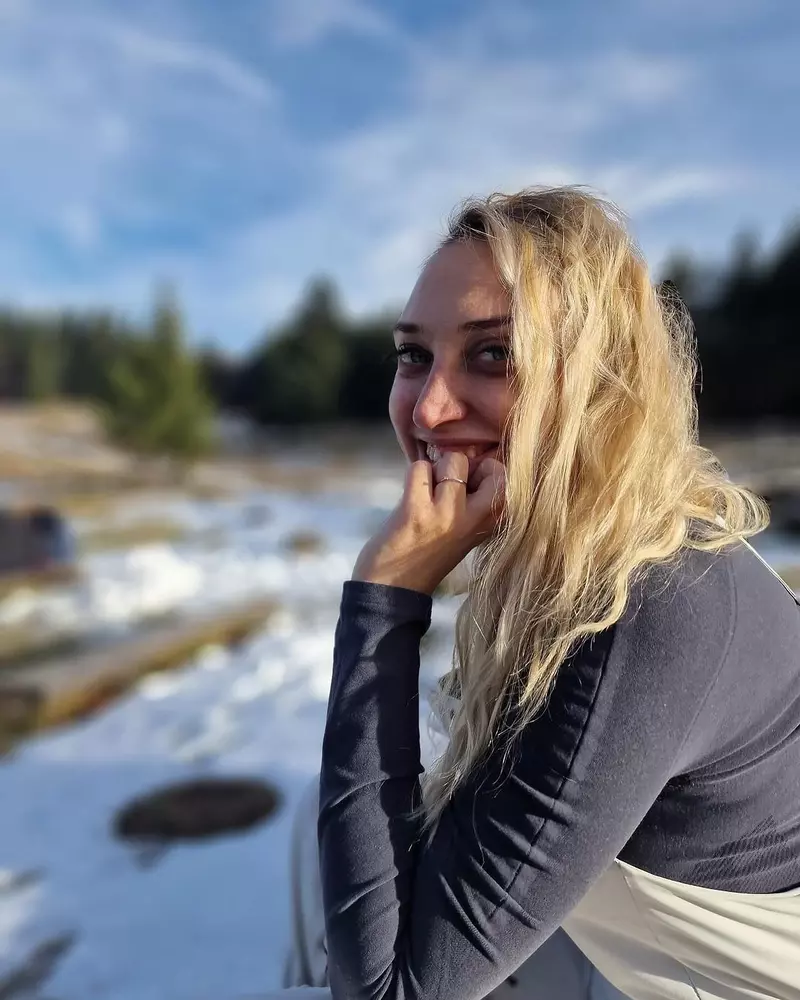 Ilona Brezoianu, despre „Te cunosc de undeva”, sezonul 20 (1)