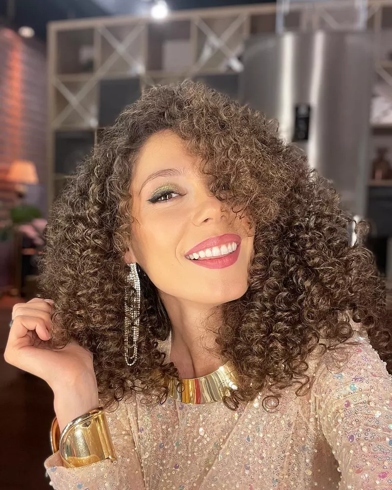Irina Fodor