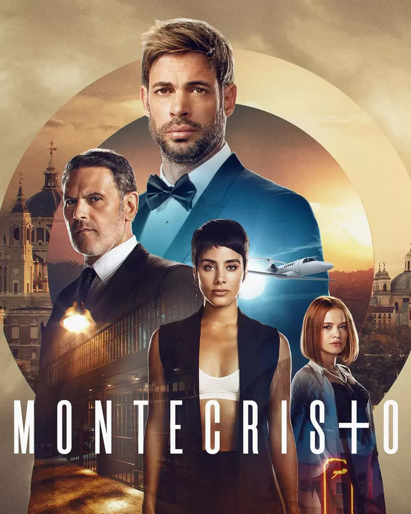 montecristo-2