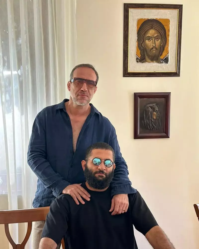 serban-pavlu-si-sergiu-costache-2