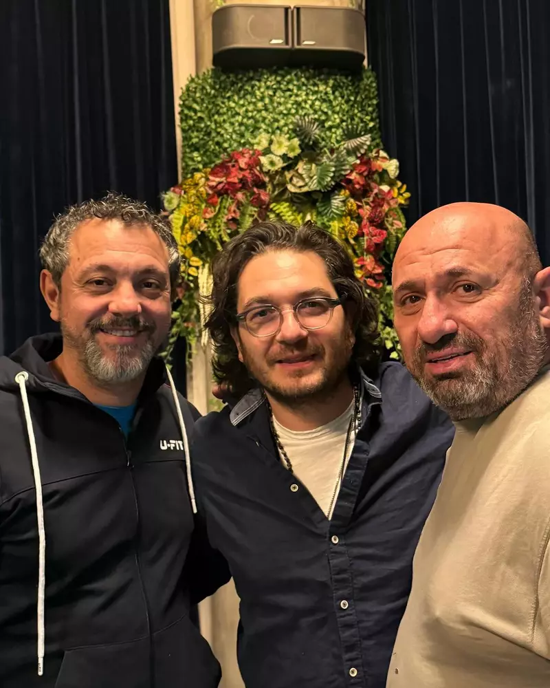 chef-catalin-scarlatescu-2