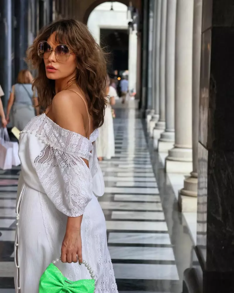 Cum arata barbatul ideal pentru Anna Lesko (2)