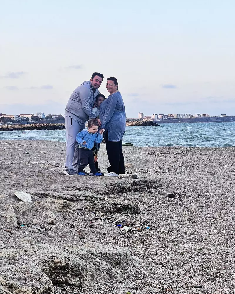 ecaterina-ladin-familie-1
