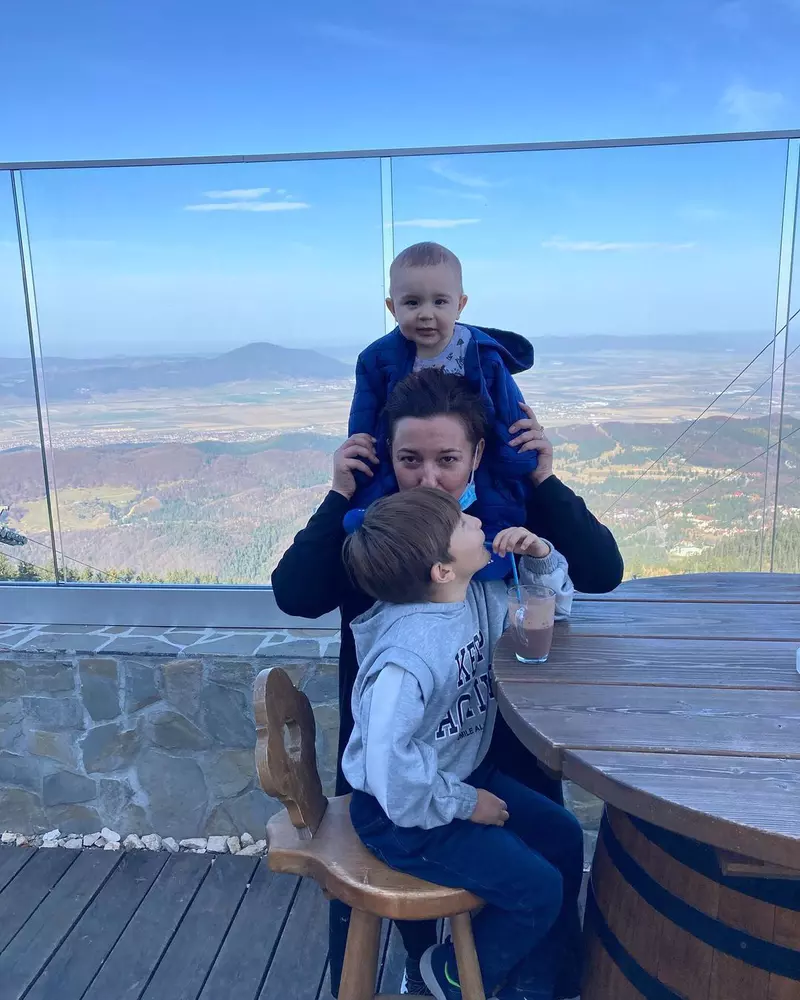 ecaterina-ladin-familie-2