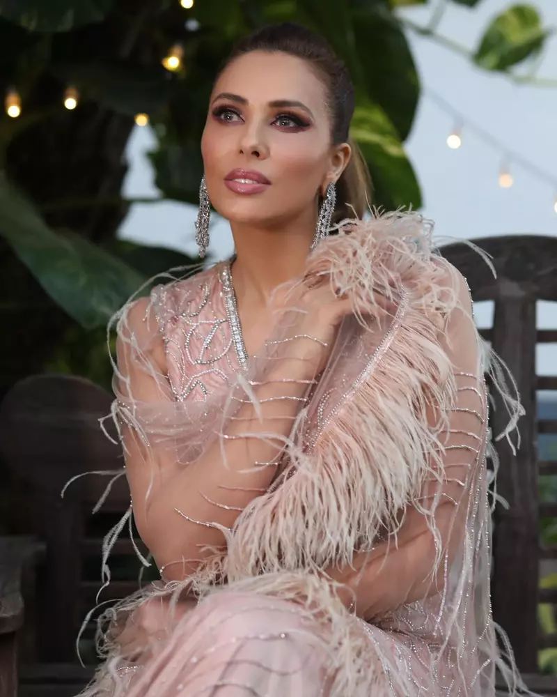 iulia-vantur