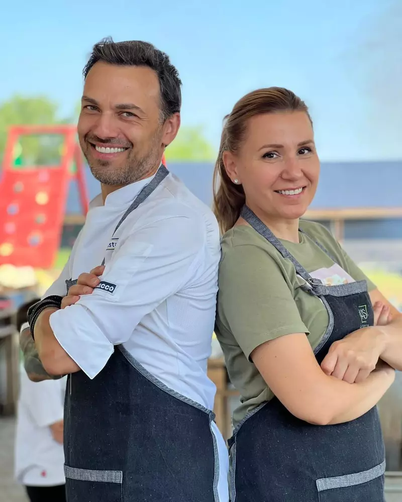 sotie-chef-popescu