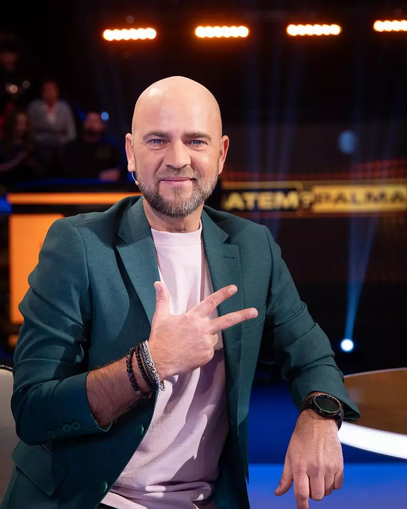 cosmin-selesi-batem-palma