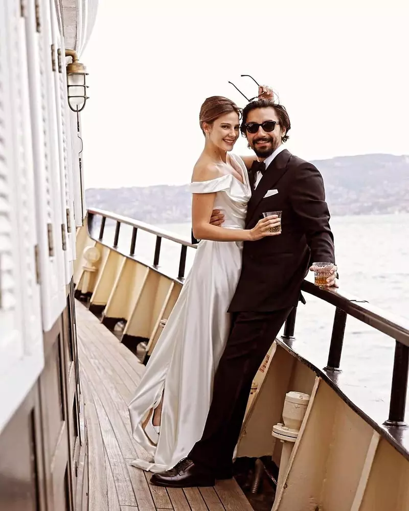 alina-boz-imagini-de-la-nunta-4