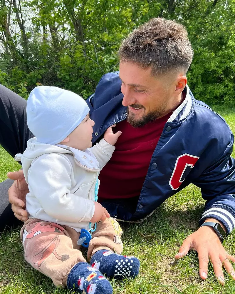 andrei-ciobanu-survivor-familie-1