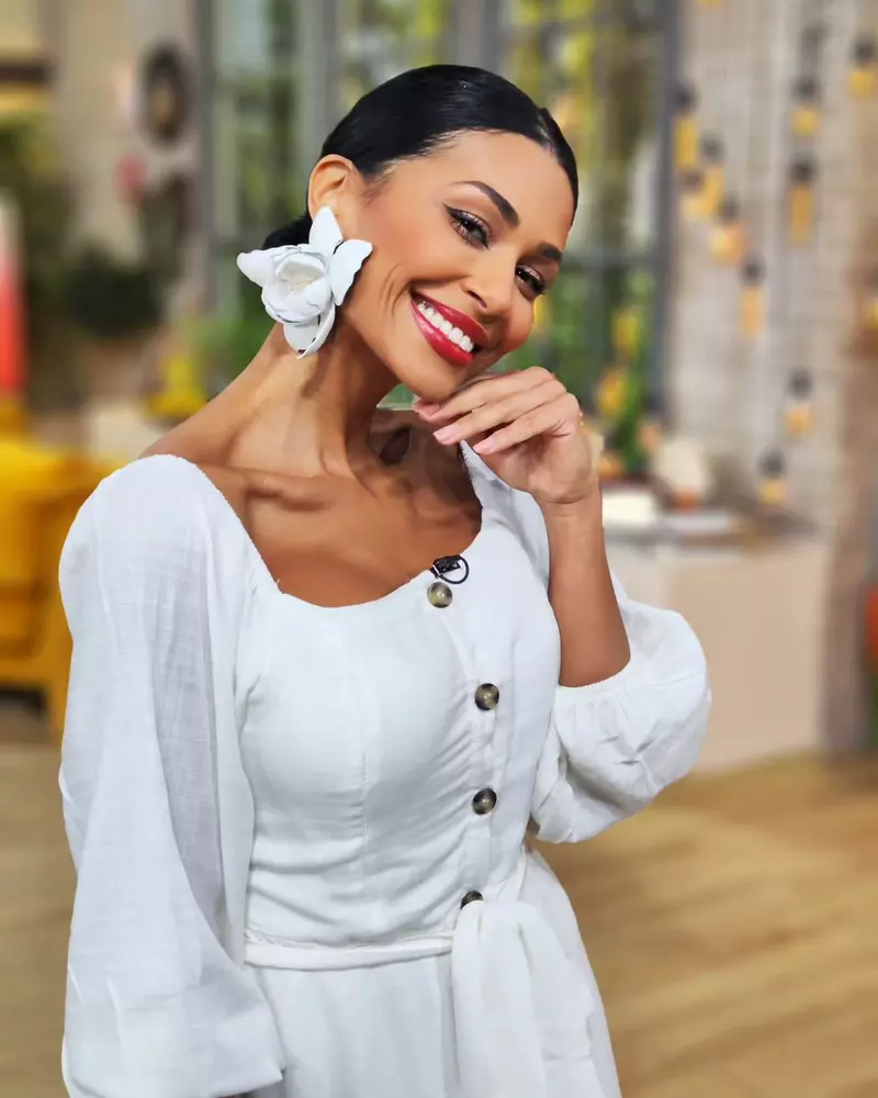 majda 1