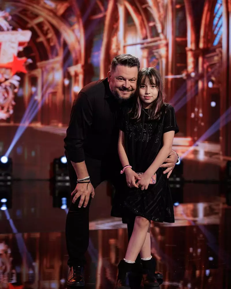 mihai-bobonete-si-maria