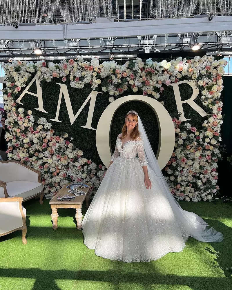 Oana Ioniță, despre o nouă căsătorie după divorț  (2)