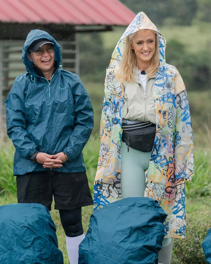 iuliana-pepene-america-express-1