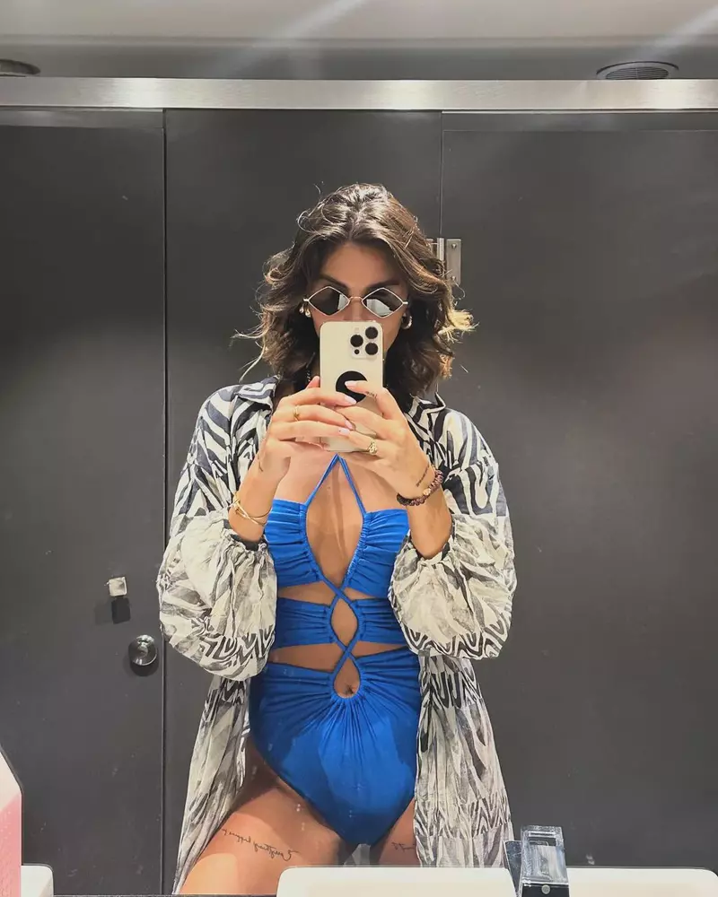 ramona-olaru-4