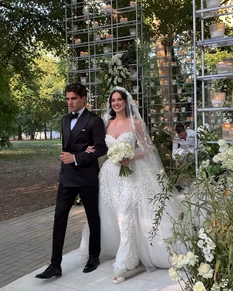 imagini-de-la-nunta-lui-ianis-hagi-6