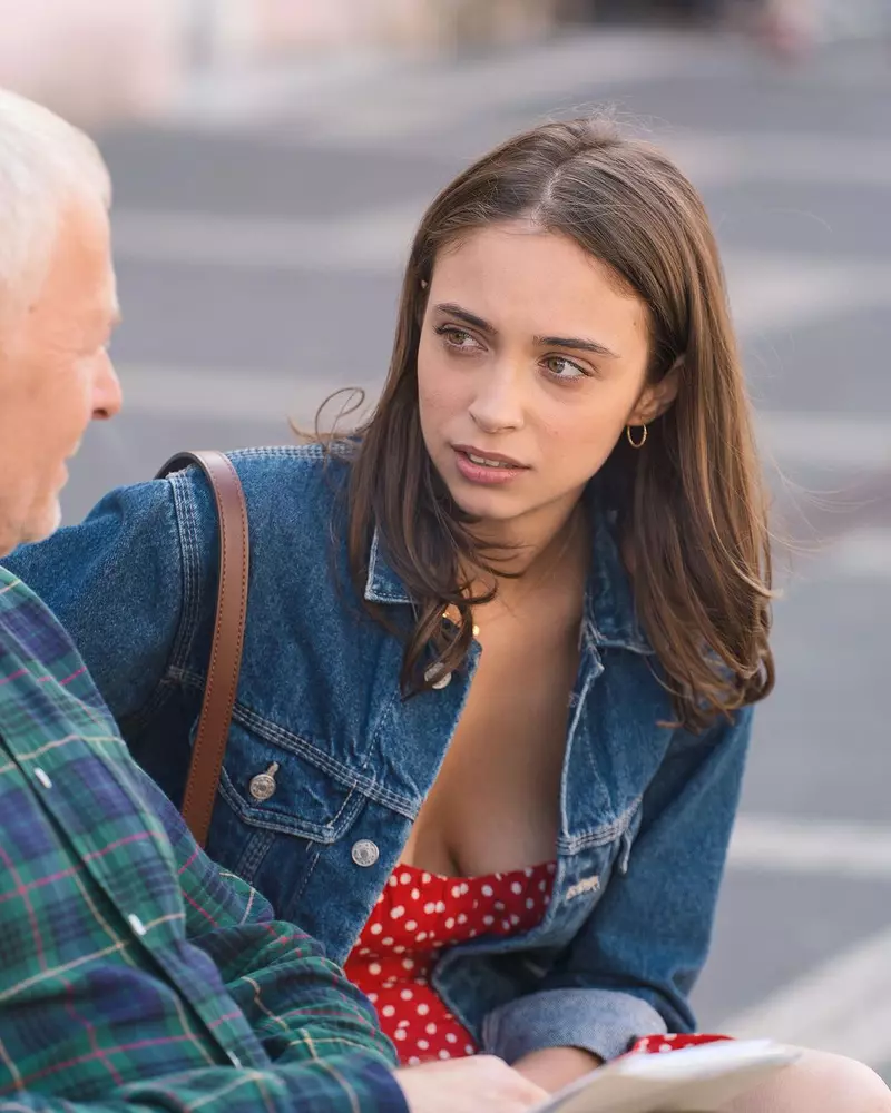 teona-stavarachi-groapa-5