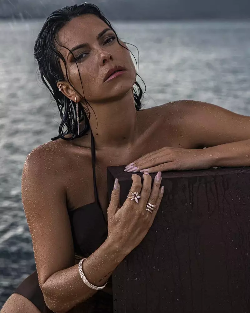 Inna-9
