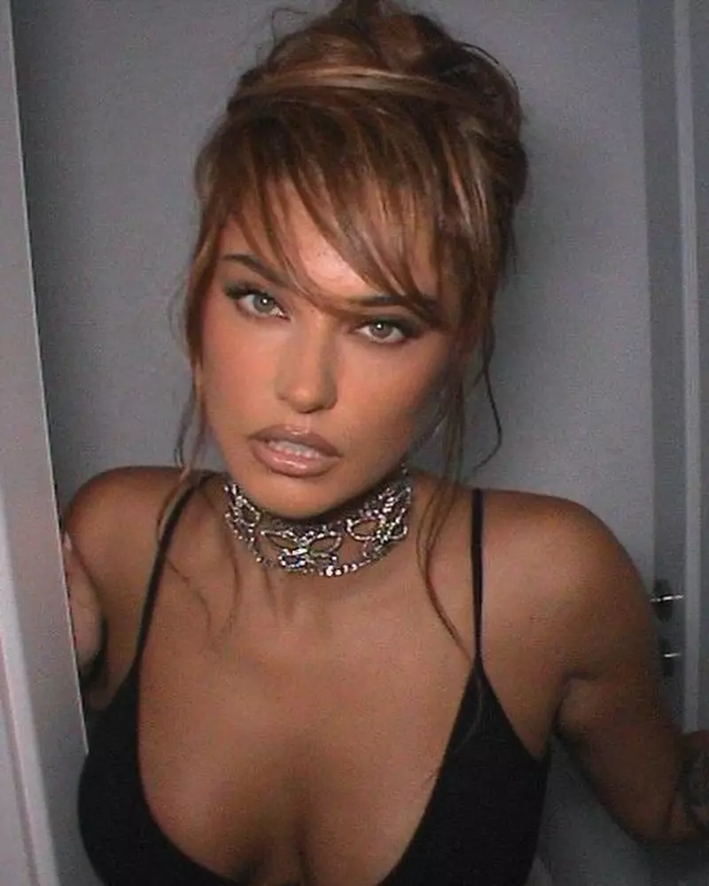 antonia 4