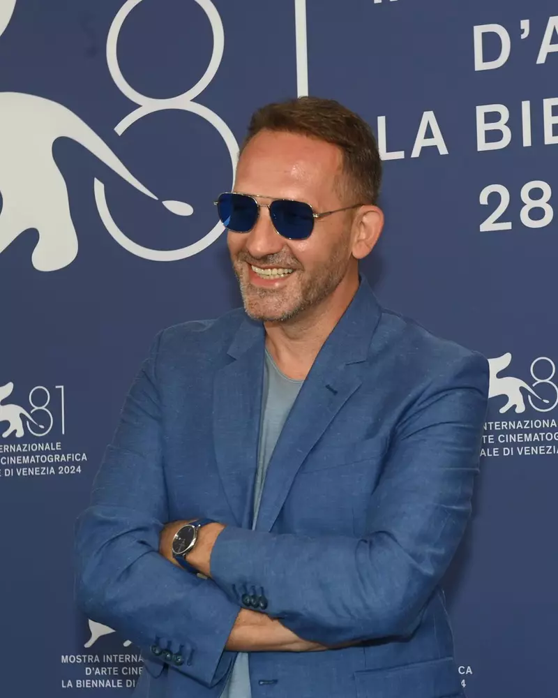 Bogdan Mureșanu (2)