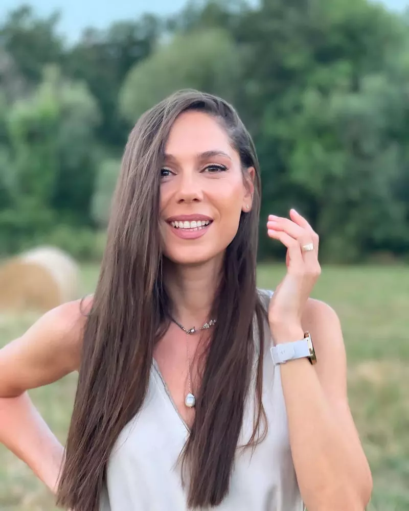 irina fodor 2
