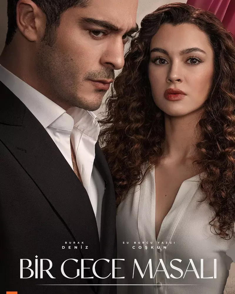 Su Burcu Yazgı Coşkun (3)