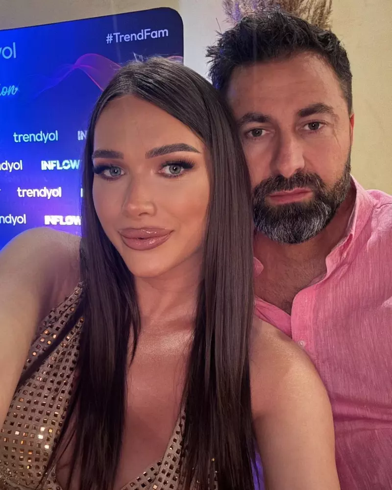 Alin, ispita de la Insula Iubirii, amenințat de Cornel  (1)